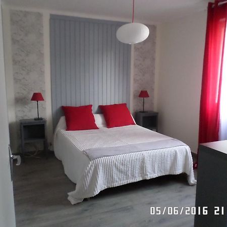 Appartements Benodet A 300M De La Mer Dış mekan fotoğraf