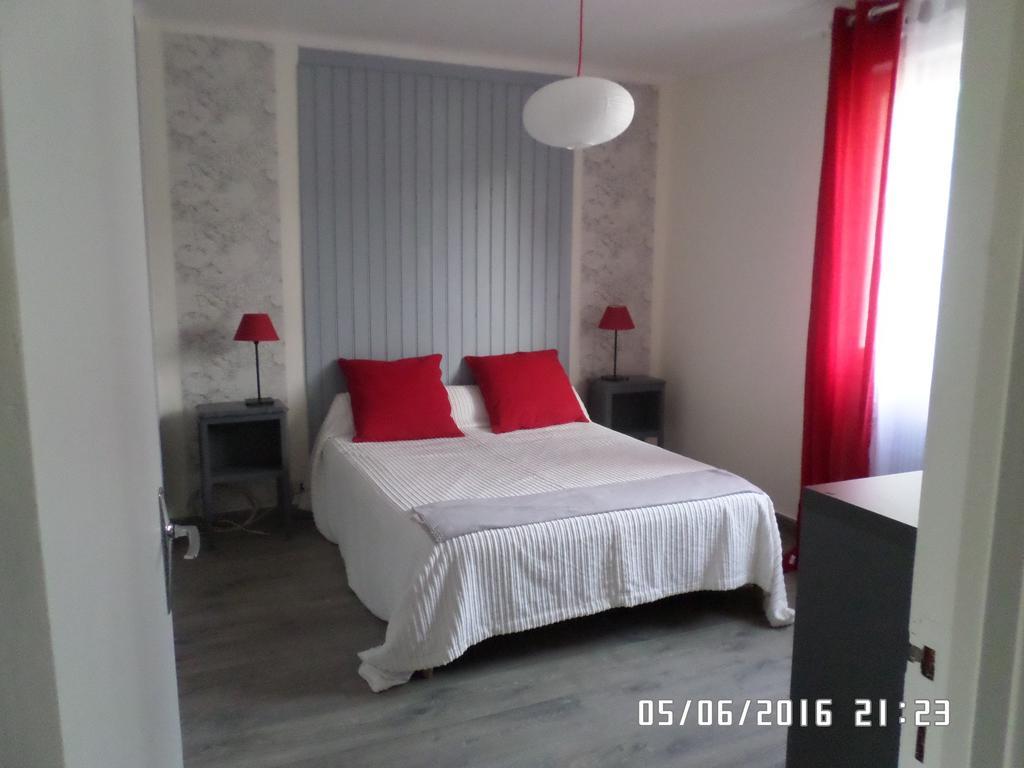 Appartements Benodet A 300M De La Mer Dış mekan fotoğraf
